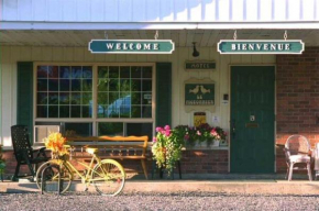 Brome-Missisquoi